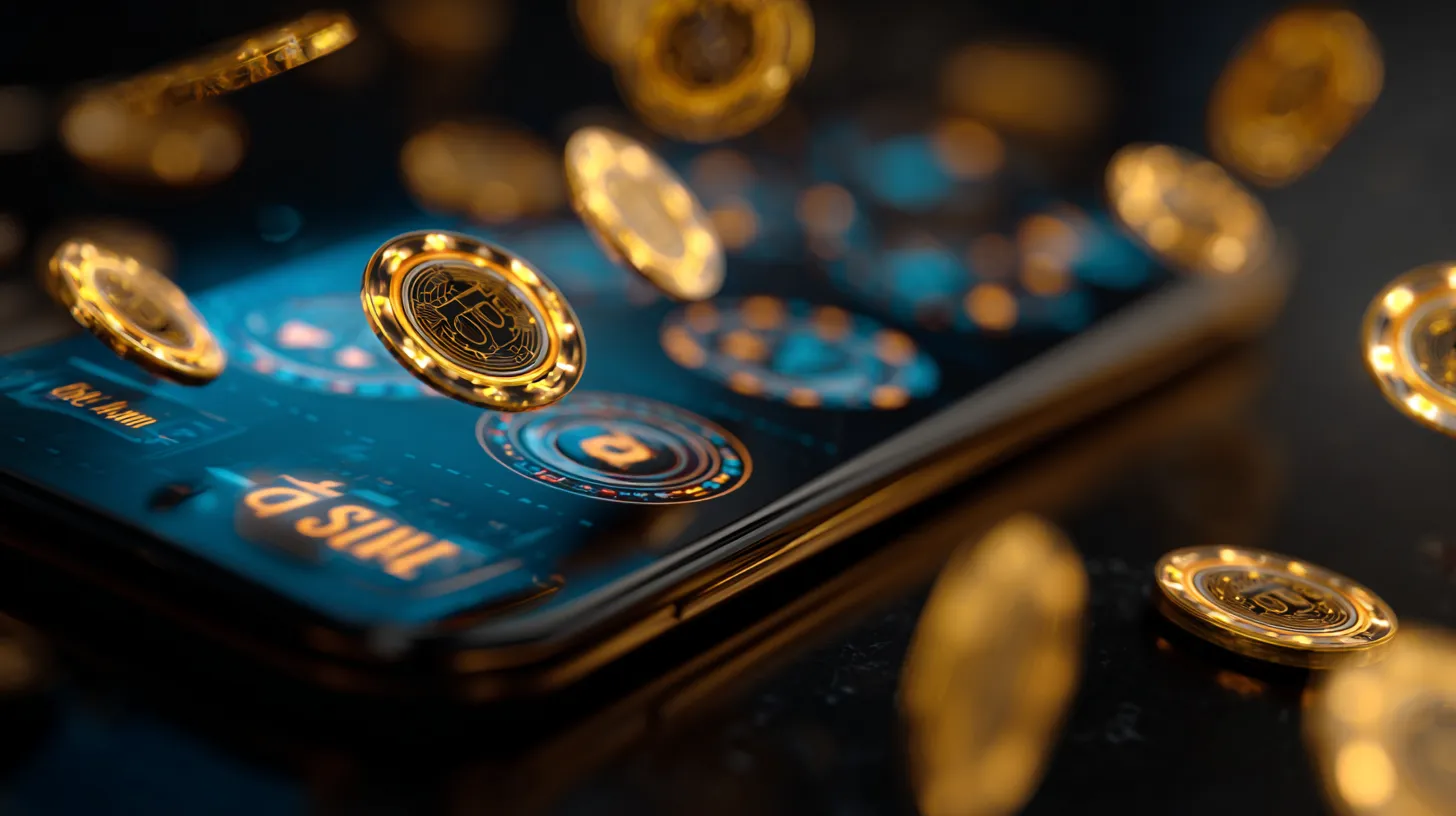 Khám Phá Thế Giới Của F88 Bet: Xổ Số Phú Yên và Những Lựa Chọn Khác