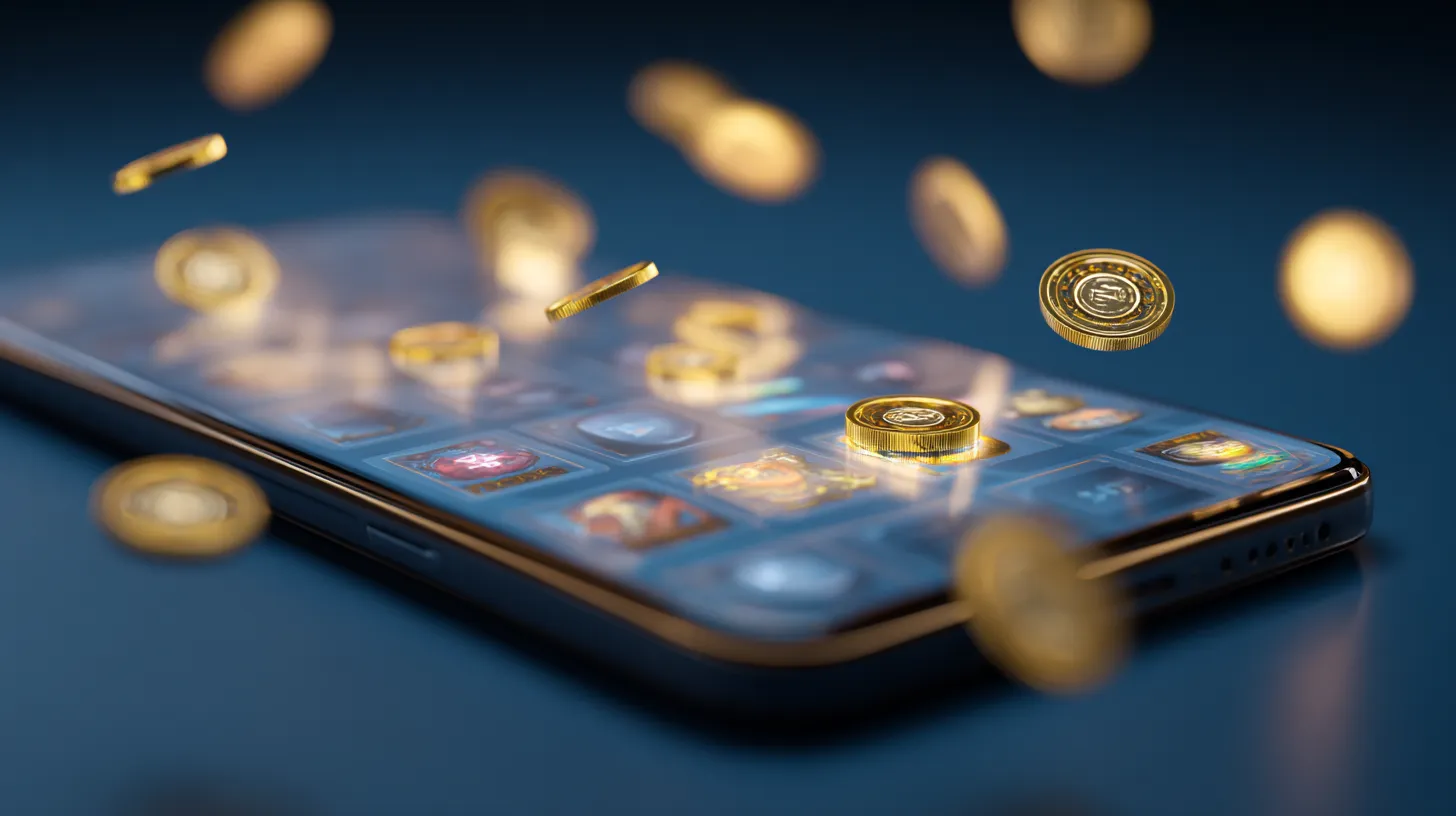 Khám Phá Thế Giới Của F88 Bet: Xổ Số Phú Yên và Những Lựa Chọn Khác