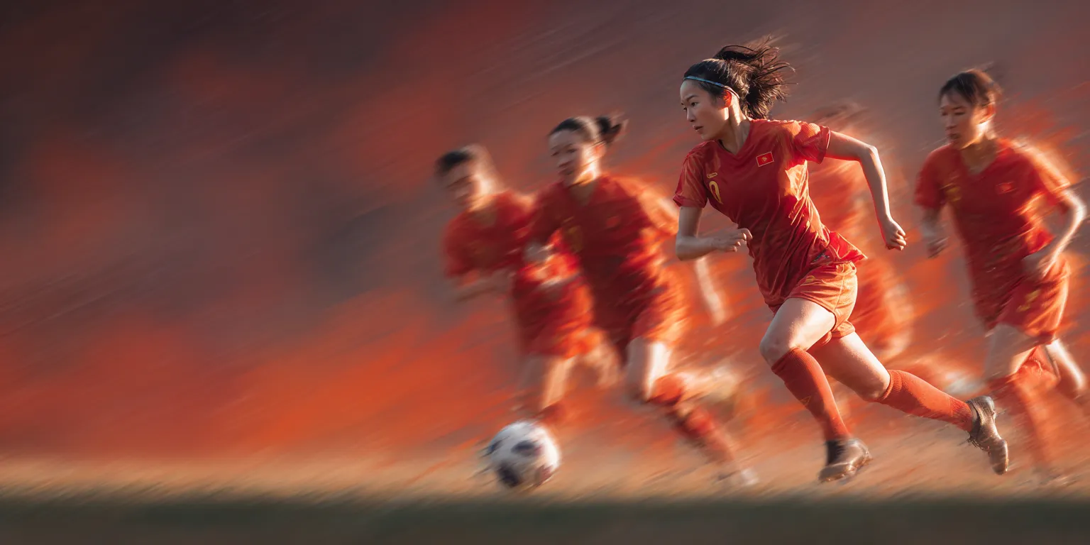 Khám Phá Thế Giới Của F88 Bet: Xổ Số Phú Yên và Những Lựa Chọn Khác