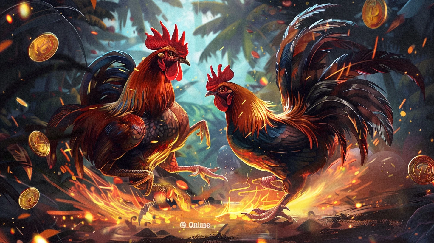 Khám Phá Goo88: Nơi Hành Trình Của Giấc Mơ Xổ Số Miền Bắc