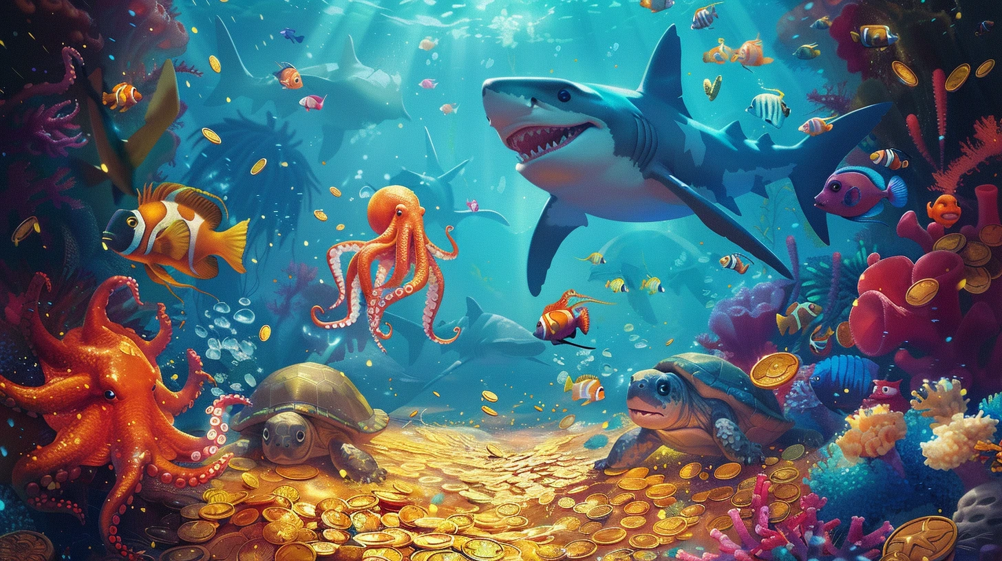 Khám Phá Goo88: Nơi Hành Trình Của Giấc Mơ Xổ Số Miền Bắc