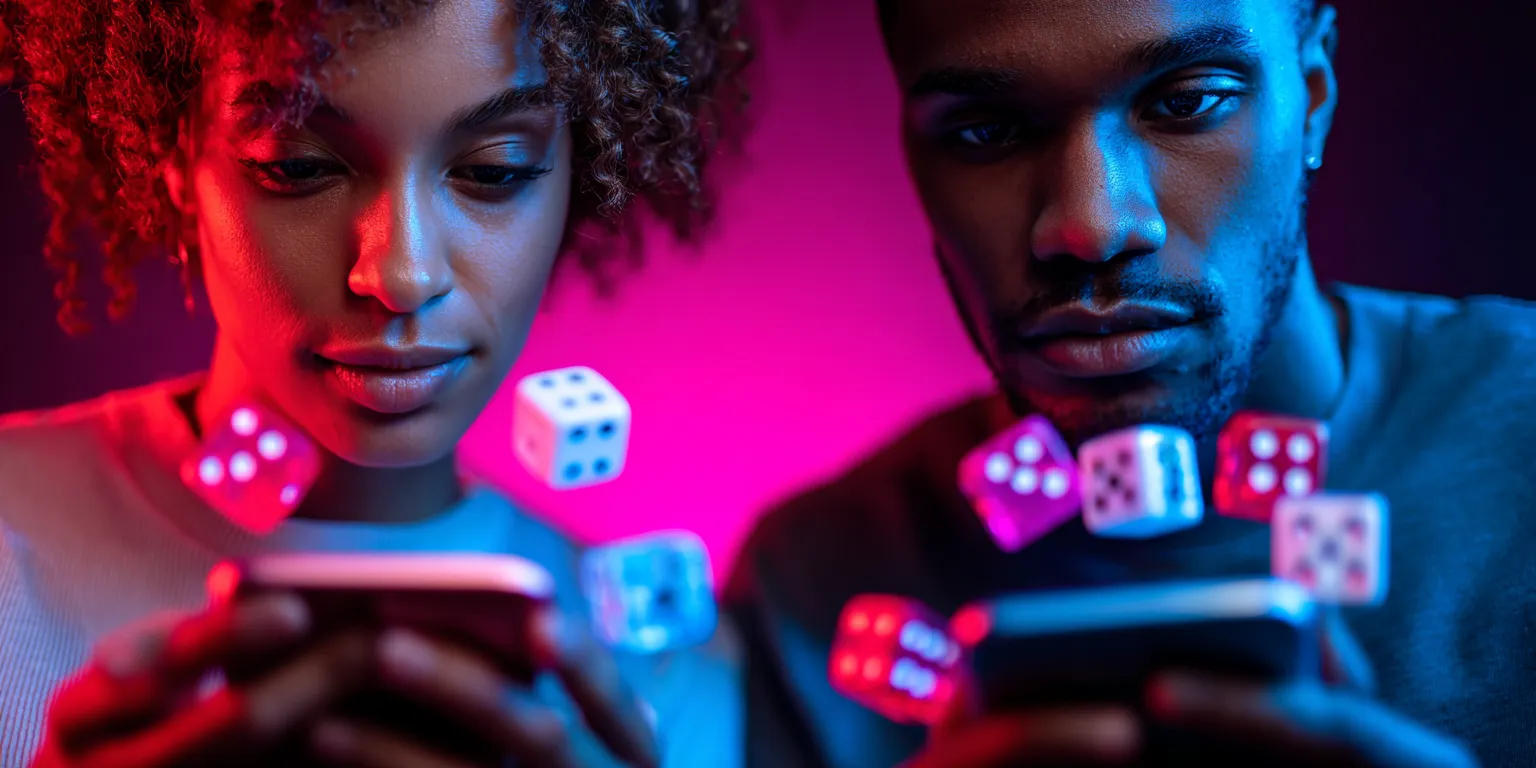 Khám Phá Thế Giới Xổ Số: Cập Nhật Kết Quả và Lịch Sử Miền Bắc