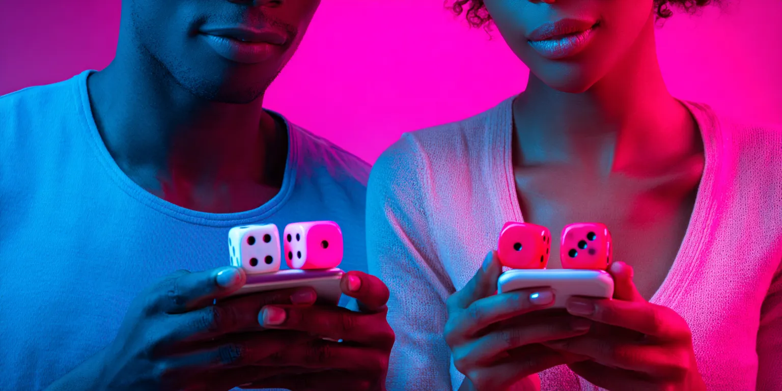 Khám Phá Thế Giới Xổ Số: Cập Nhật Kết Quả và Lịch Sử Miền Bắc