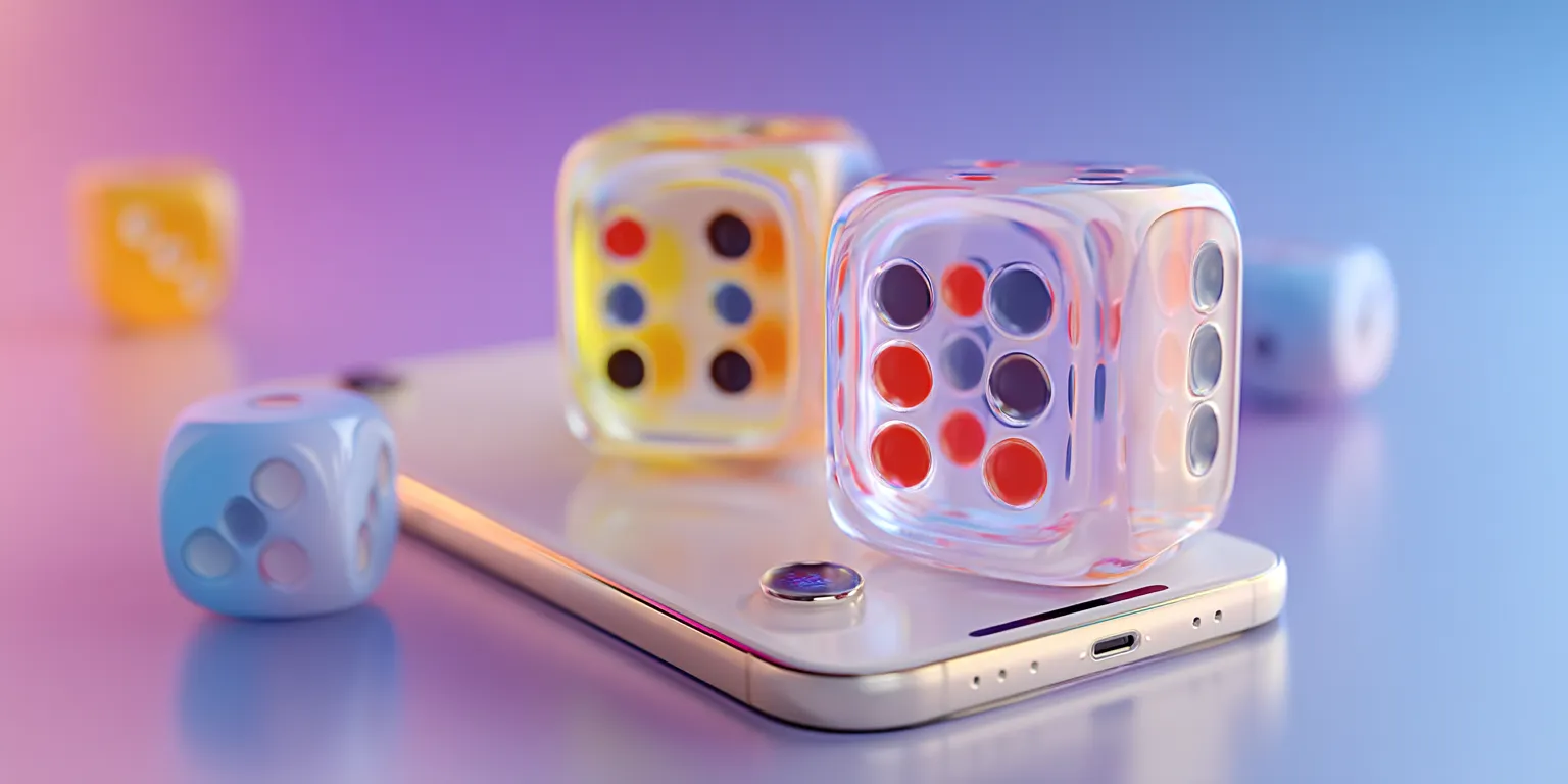 Khám Phá Lodevip: Điểm Đến Hấp Dẫn Cho Người Chơi Xổ Số