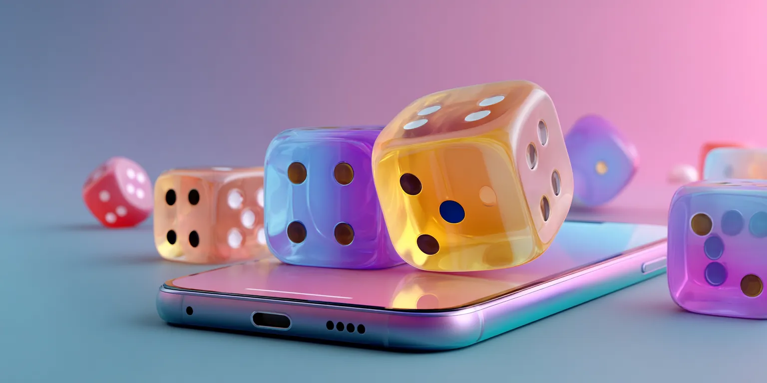 Đua Ngựa: Cập Nhật Thú Vị Về Đua Ngựa Bắc Hà 2023