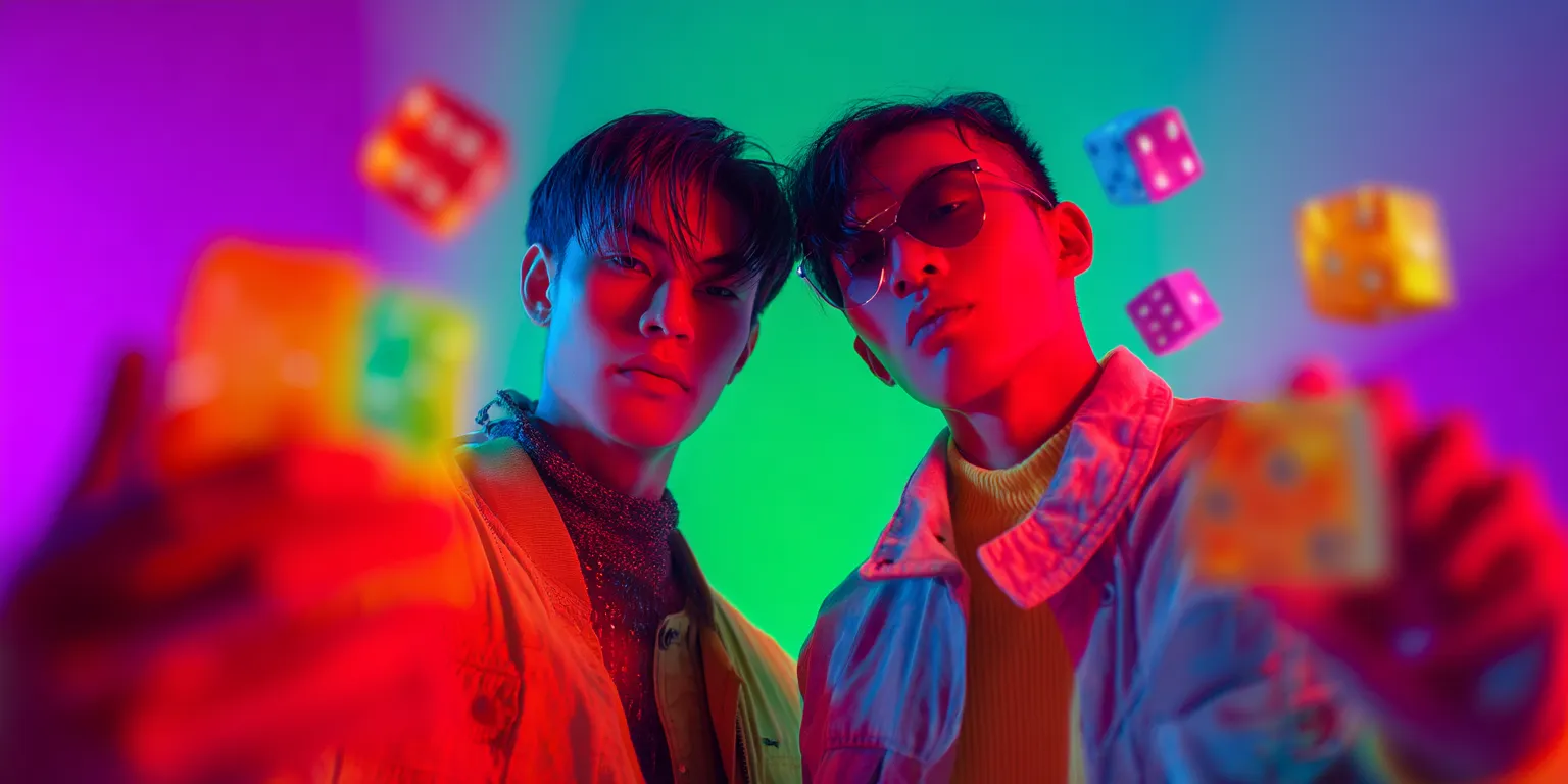 Khám Phá Lodevip: Điểm Đến Hấp Dẫn Cho Người Chơi Xổ Số