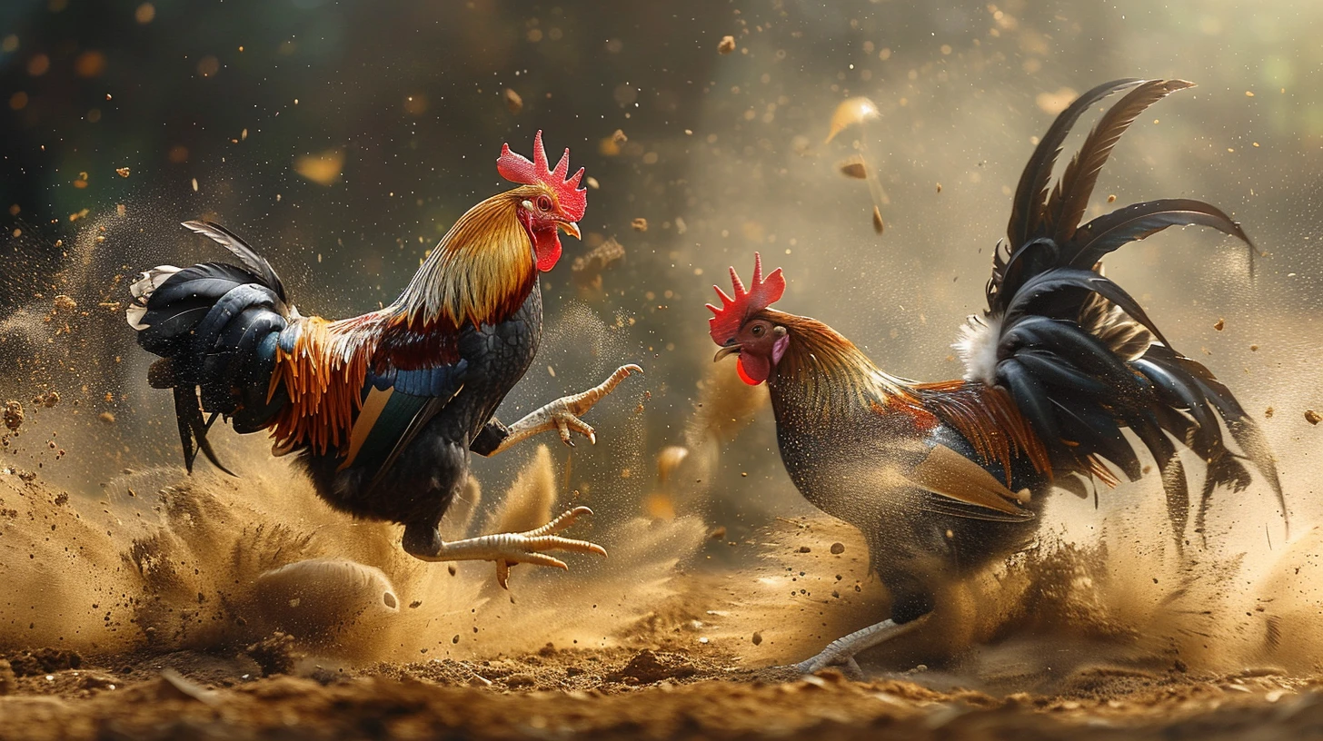 Khám Phá Thế Giới Xổ Số Với H88