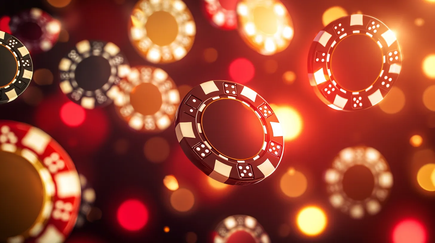 Khám Phá Daga88: Cách Dò Vé Số Vietlott Hiệu Quả