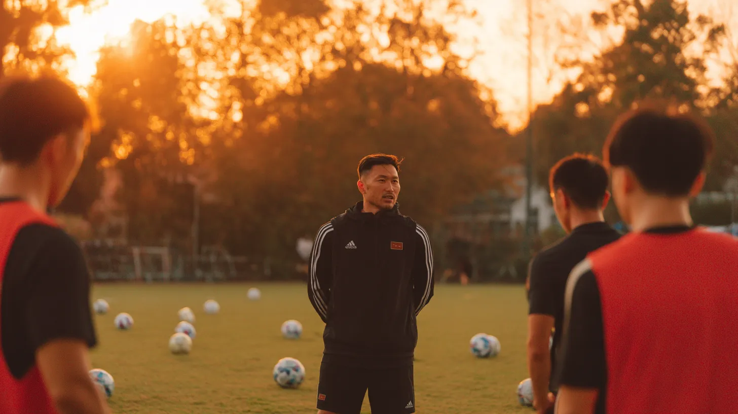 Khám Phá Daga88: Cách Dò Vé Số Vietlott Hiệu Quả