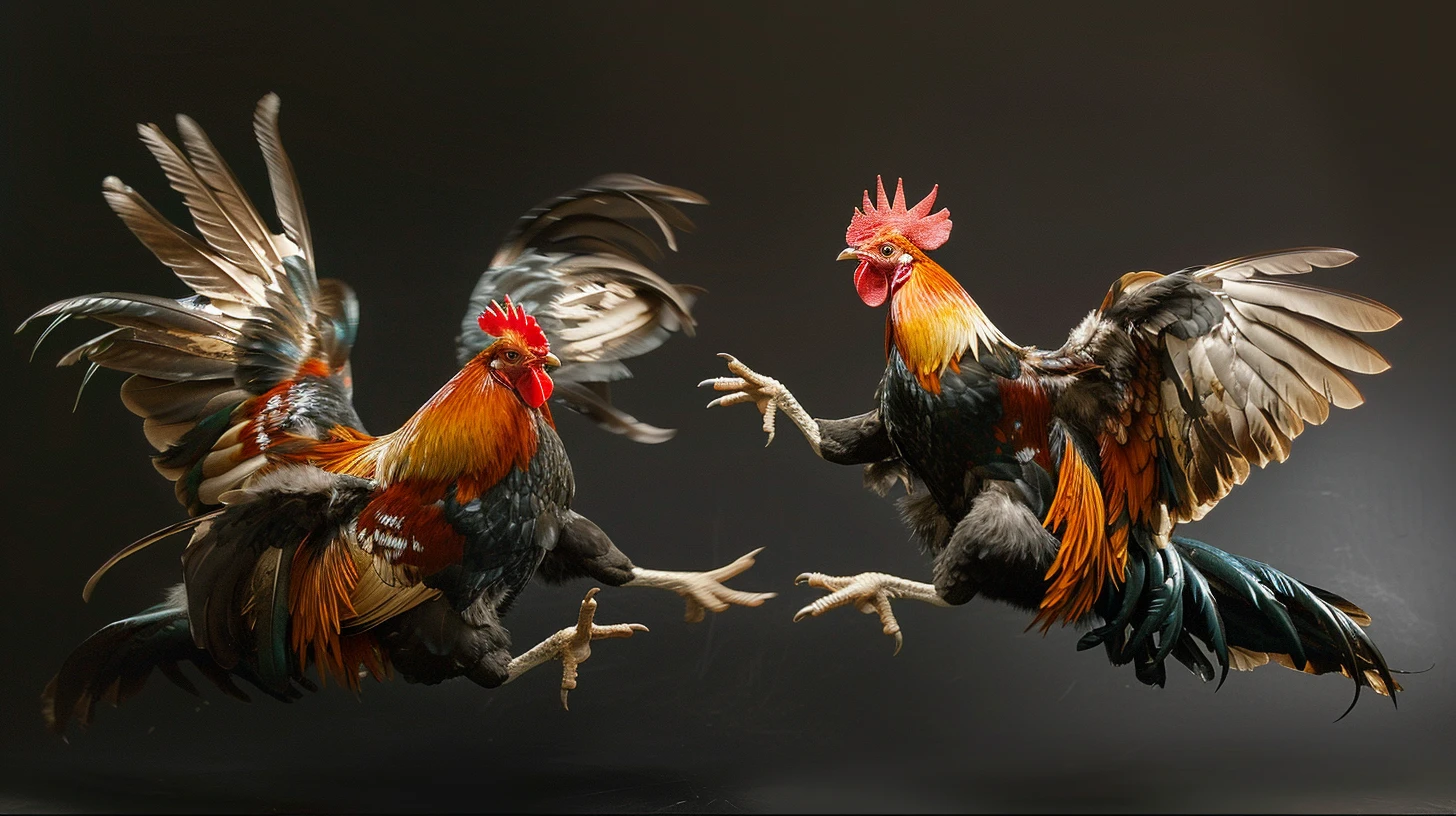 Khám Phá Thế Giới Xổ Số Với H88