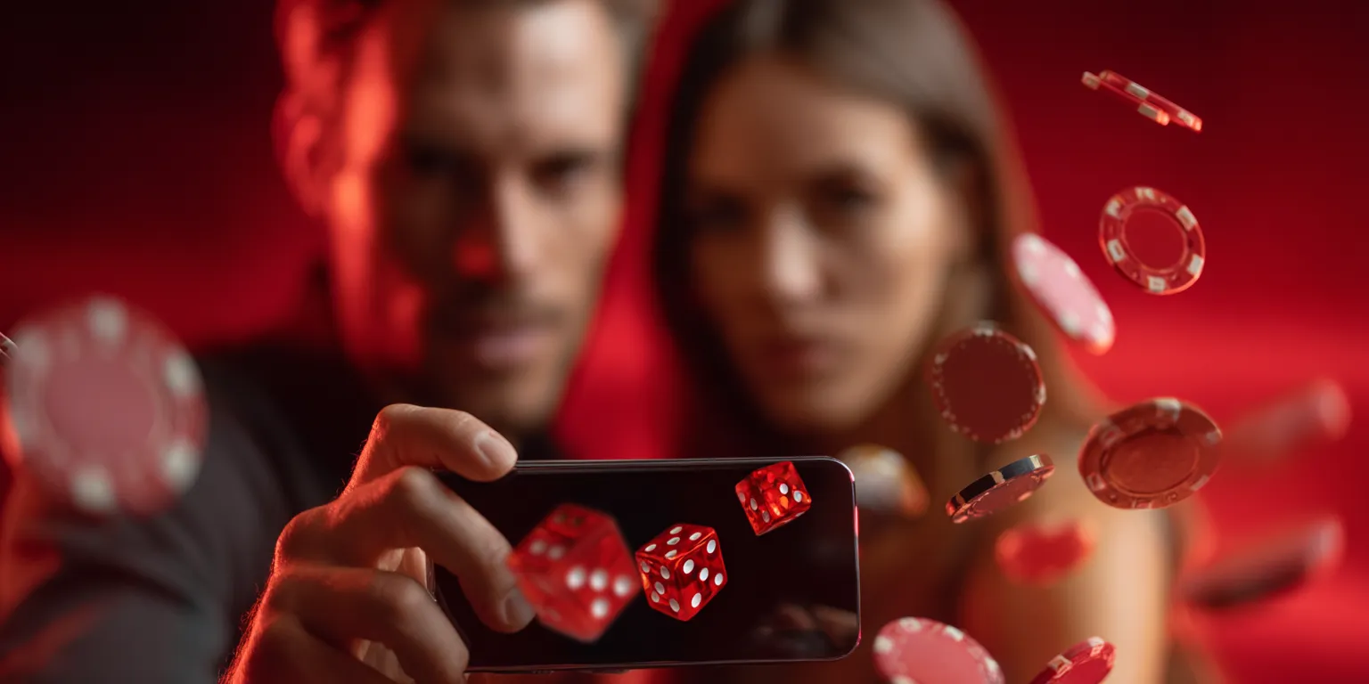 Khám Phá Thế Giới Xổ Số Với 78win