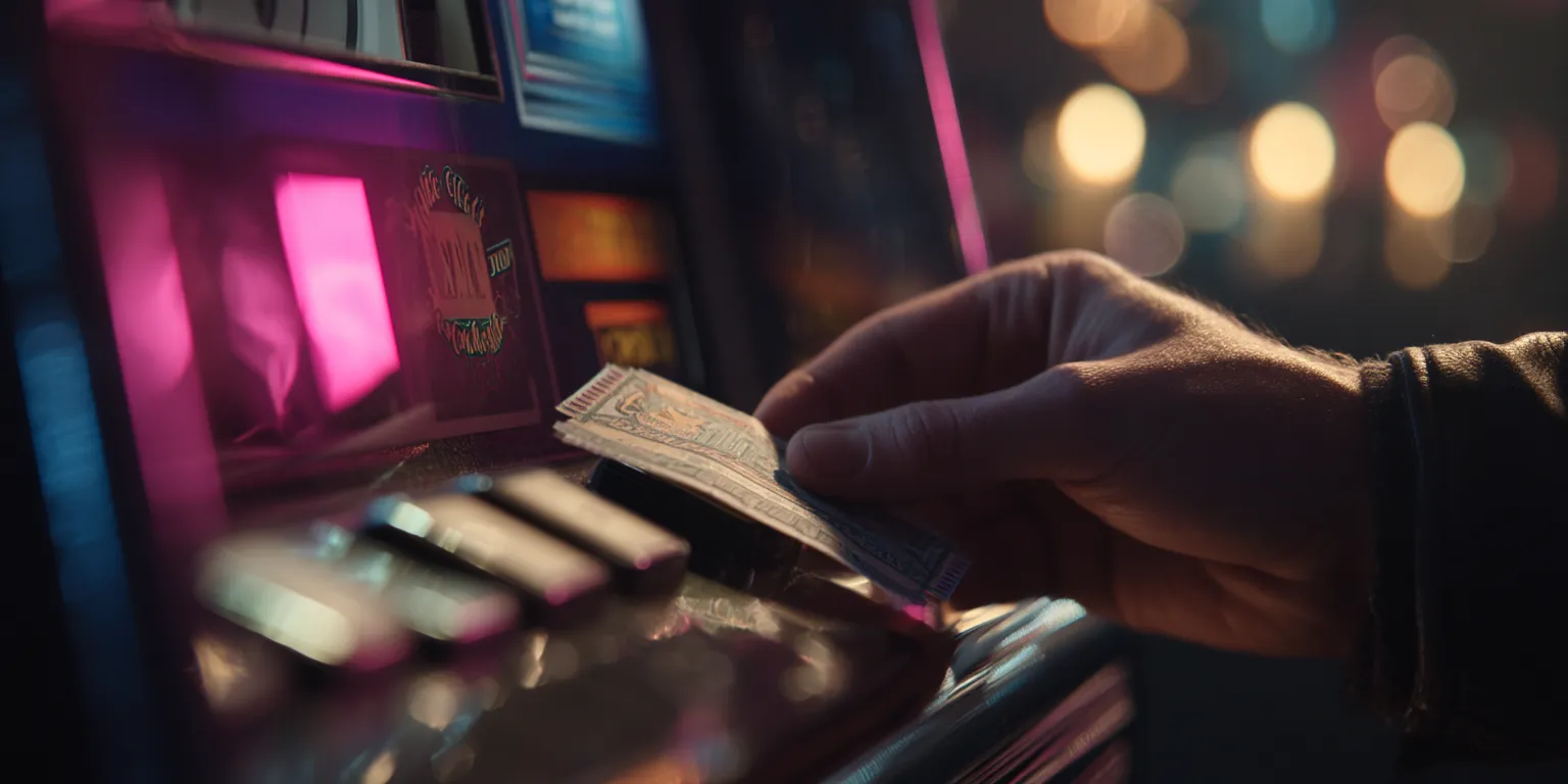 Khám Phá Thế Giới Xổ Số Với 78win