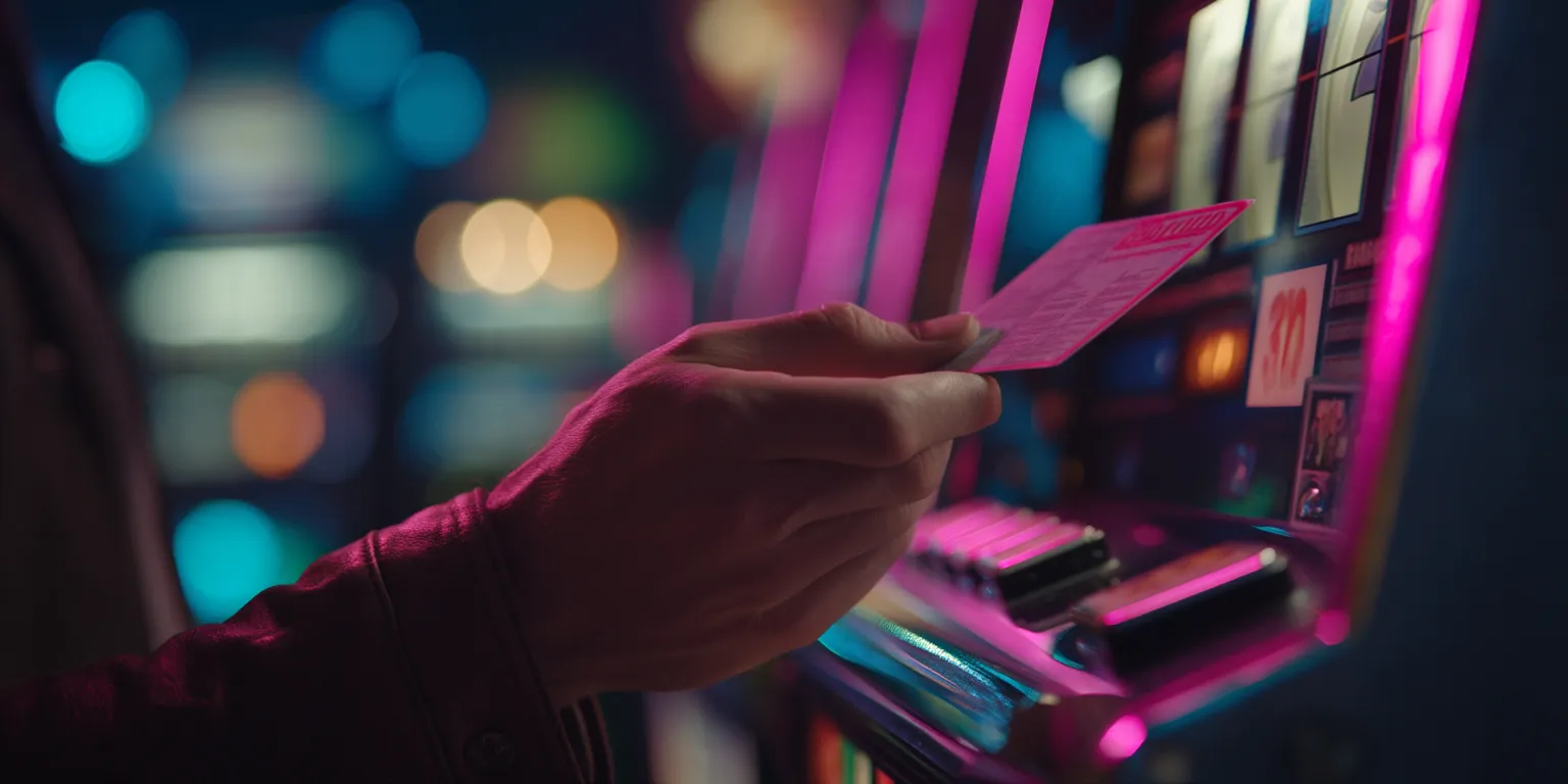 Khám Phá Thế Giới Xổ Số Với 78win