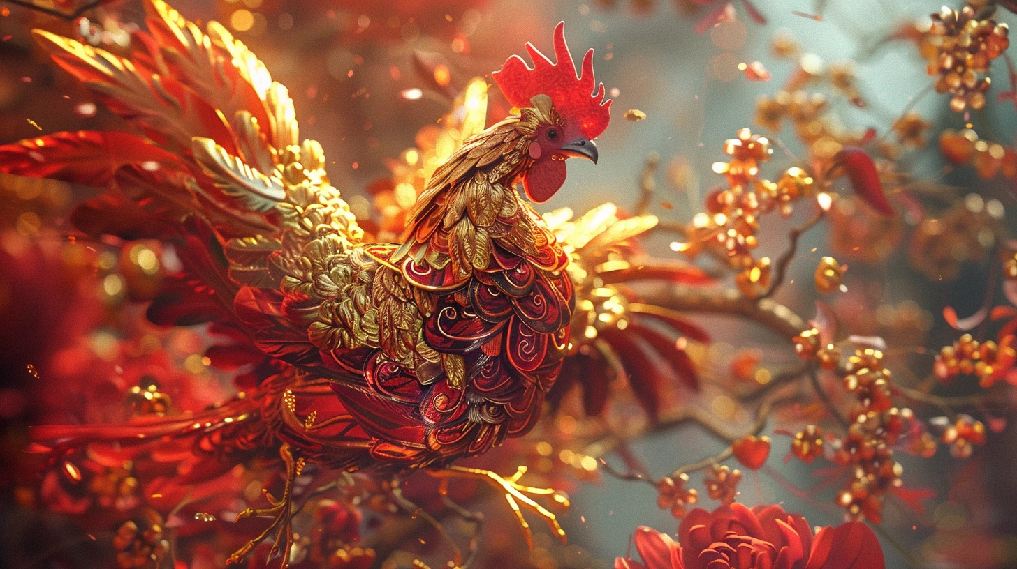 Khám Phá Thế Giới Xổ Số: Những Điều Cần Biết Về Lodevip và Các Kết Quả Xổ Số