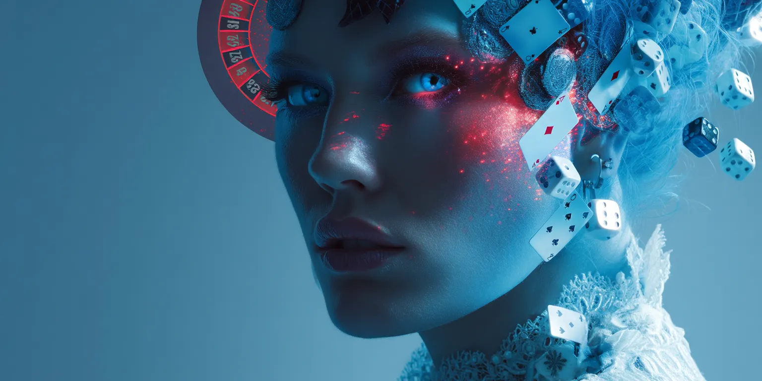 Khám Phá Đua Ngựa: Những Điều Cần Biết