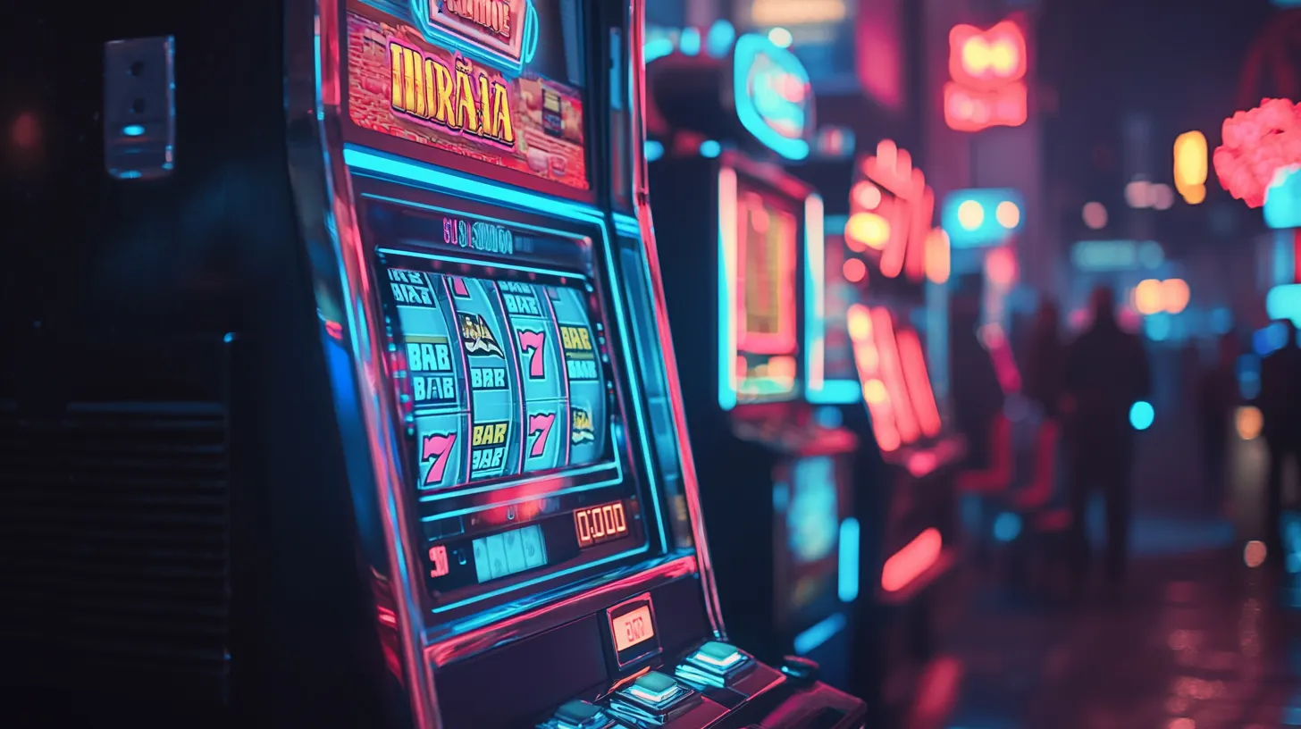 Khám Phá Thế Giới Xổ Số Với F8pet: Cập Nhật Kết Quả Xổ Số Tiền Giang và Miền Bắc