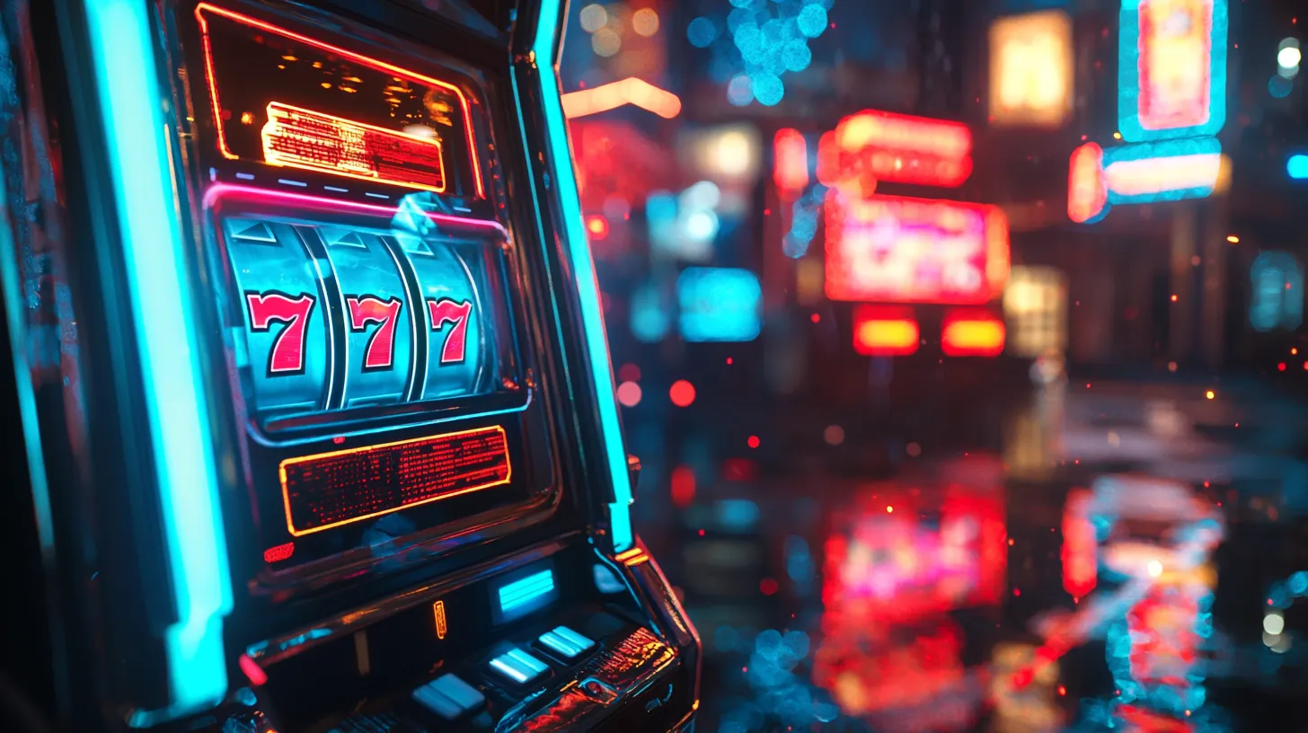 Khám Phá Thế Giới Xổ Số và Lô Đề Tại Việt Nam