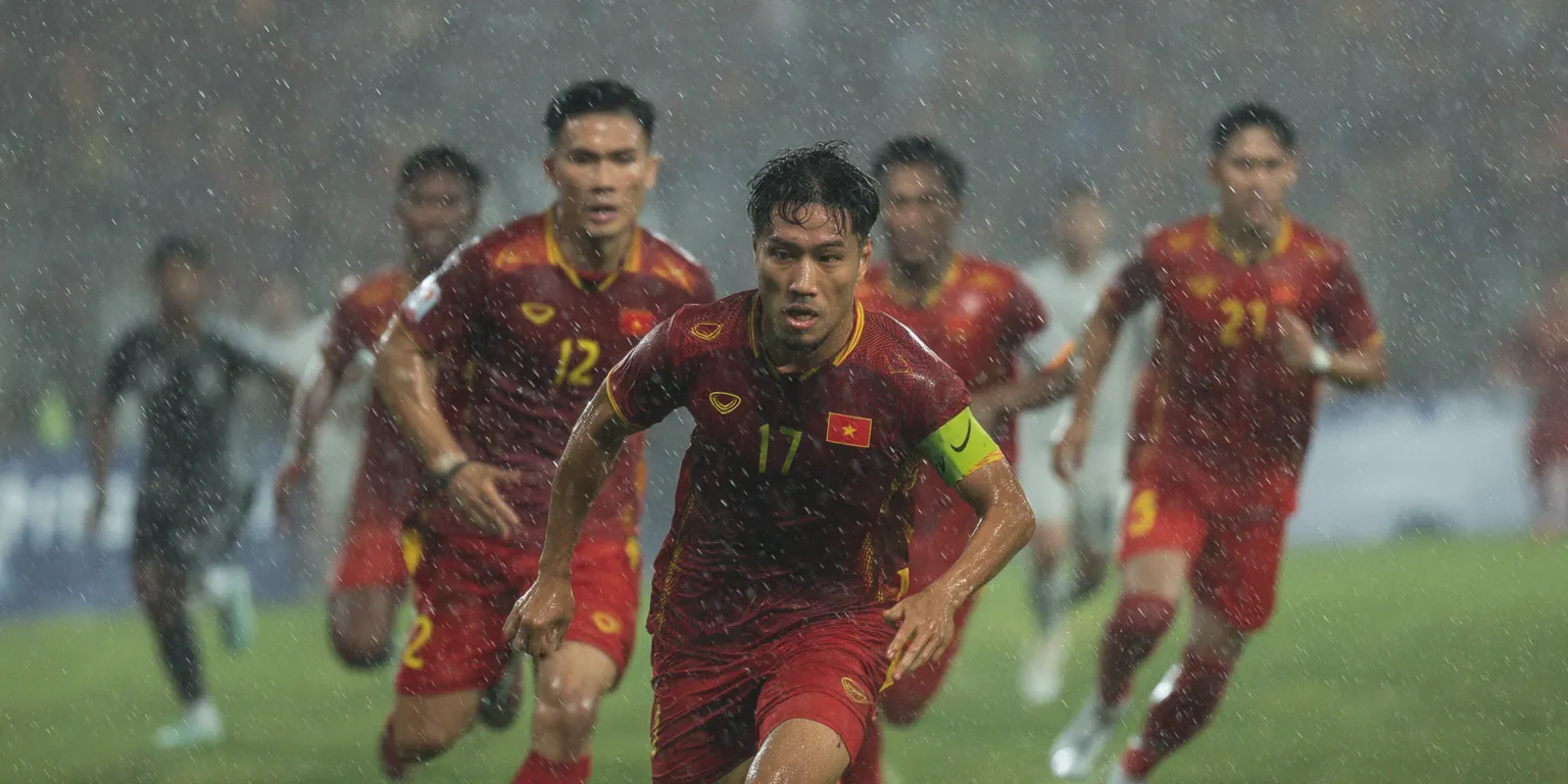 Khám Phá Thế Giới Xổ Số: Những Con Số May Mắn Từ F8pet