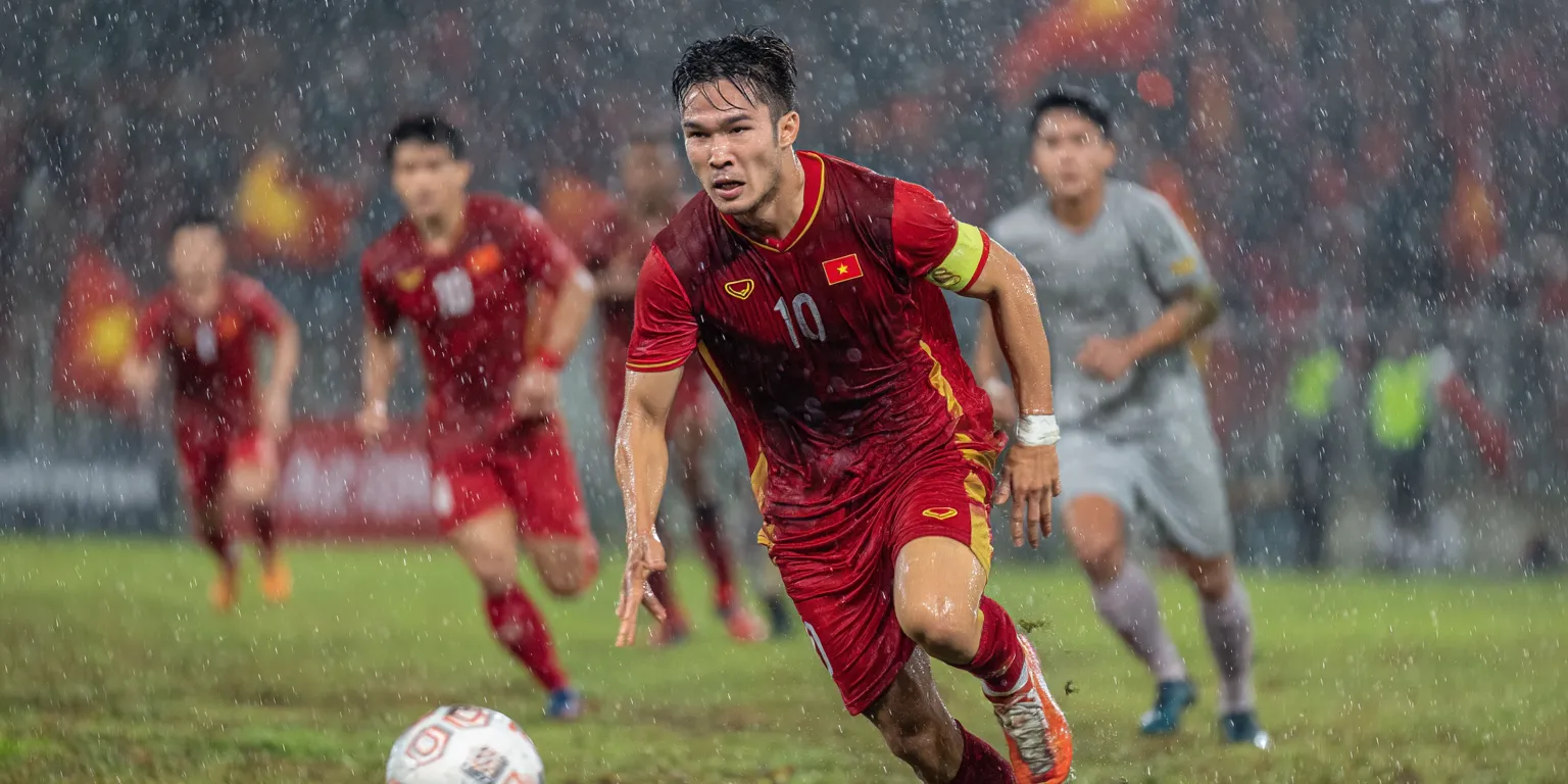 Khám Phá Daga88: Dự Đoán Xổ Số, Mua Vé Vietlott và Thông Tin Hữu Ích