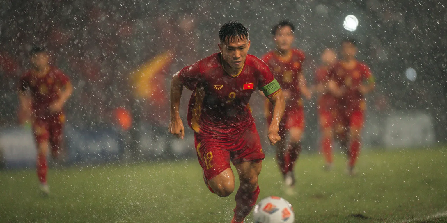 Khám Phá Thế Giới Xổ Số: Từ Lodevip Đến XS Mien Nam Hôm Nay