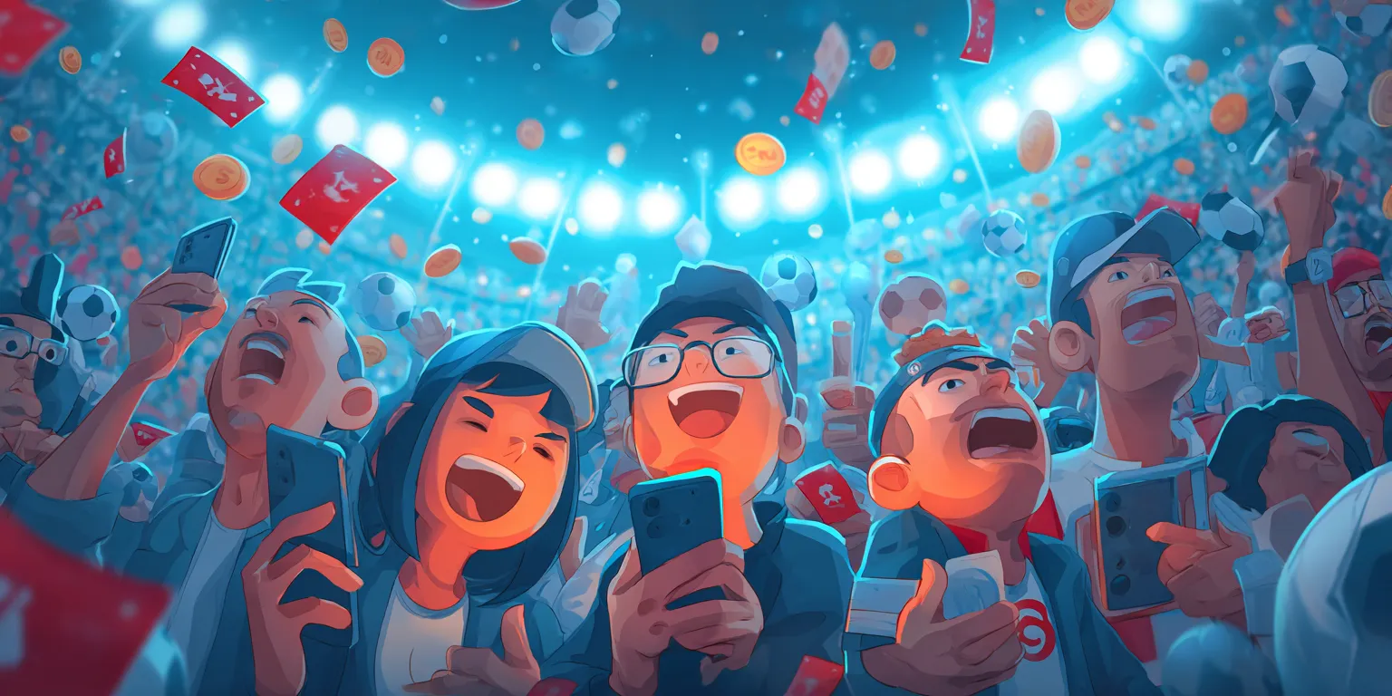 Khám Phá Thế Giới Xổ Số: Từ Lodevip Đến XS Mien Nam Hôm Nay