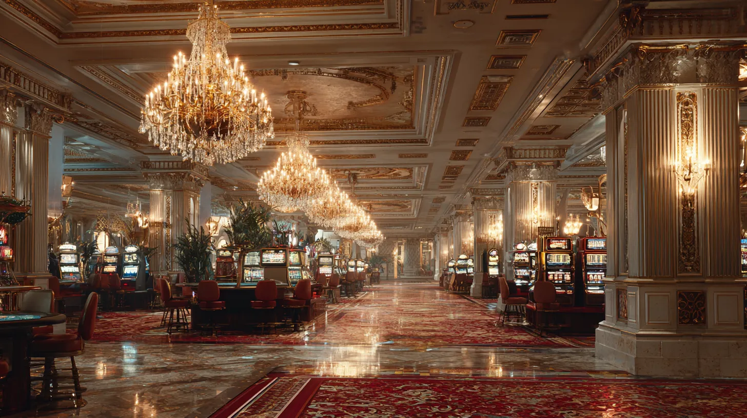 Daga88: Nơi Cung Cấp Thông Tin Xổ Số Đáng Tin Cậy