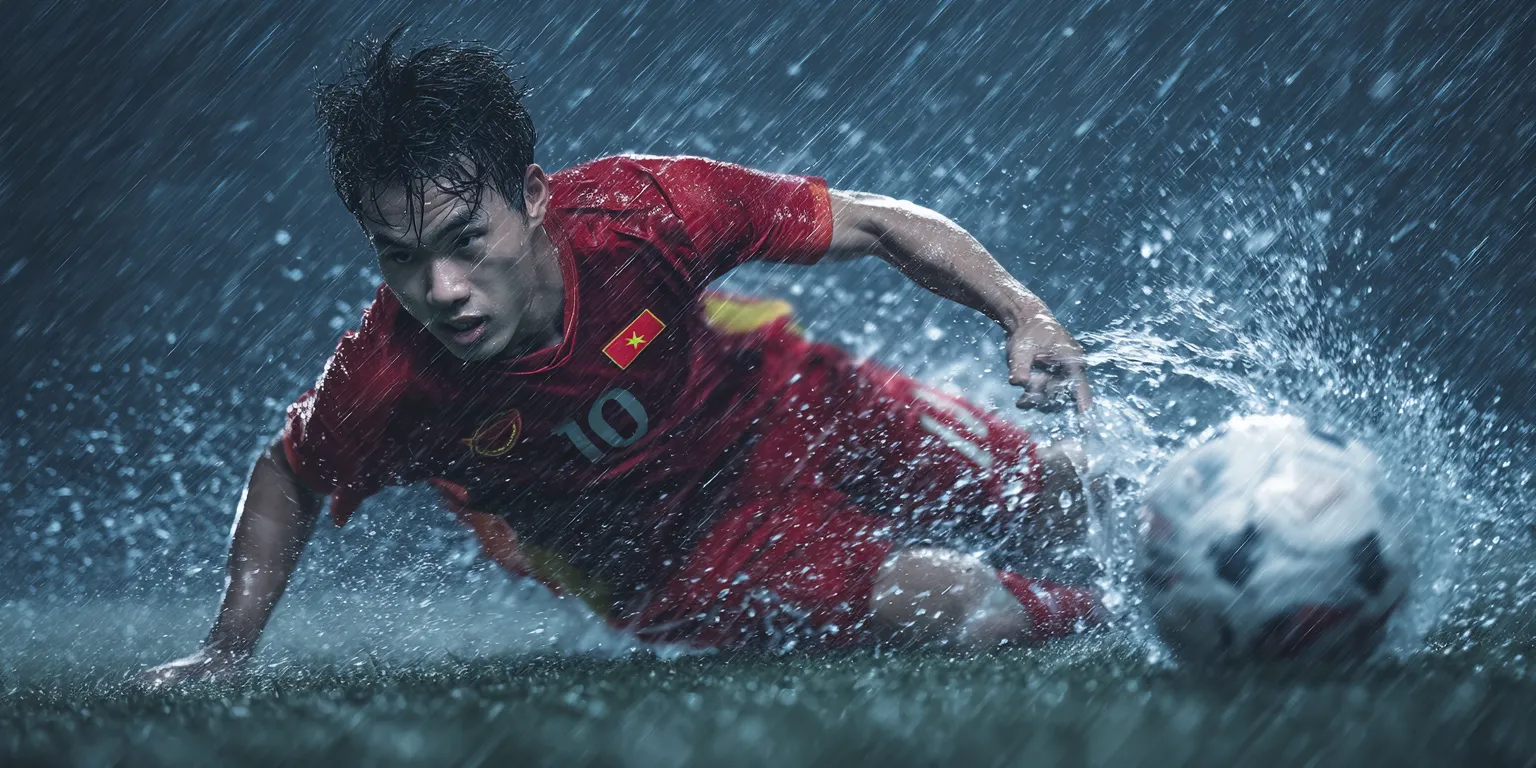 Daga88: Nơi Cung Cấp Thông Tin Xổ Số Đáng Tin Cậy