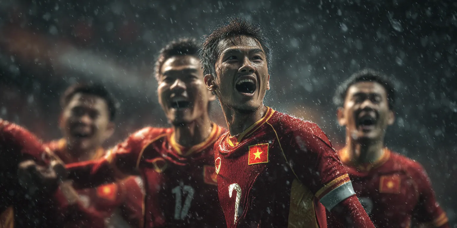 Khám Phá Thế Giới Xổ Số Với F8pet