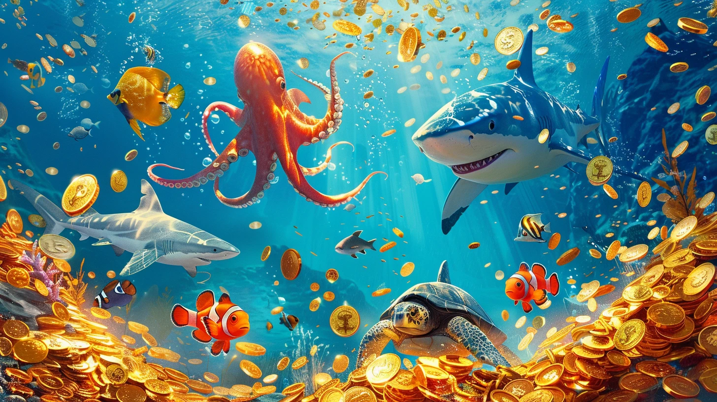 Khám Phá Thế Giới Xổ Số Với F8pet