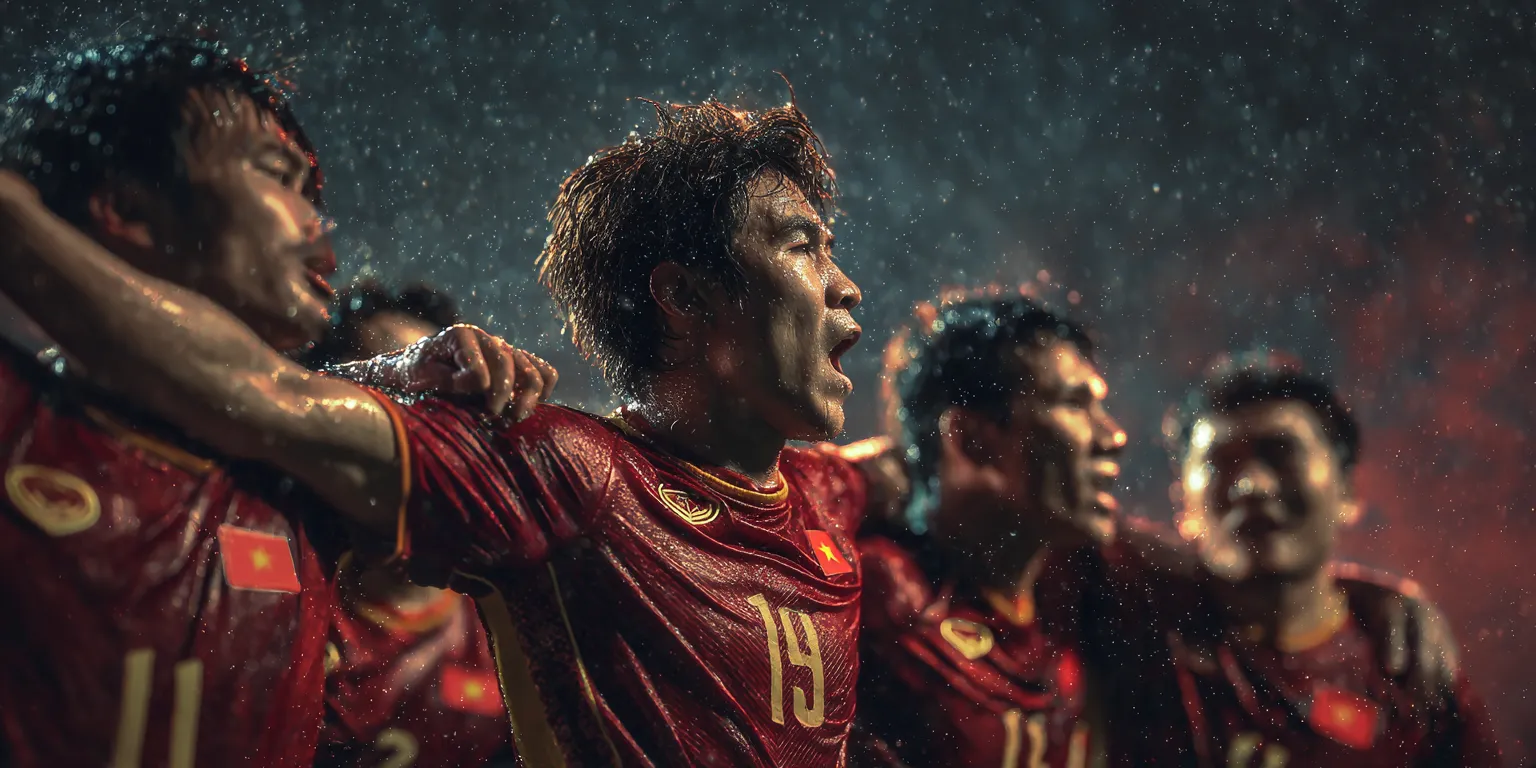 Khám Phá Thế Giới Xổ Số Với F8pet