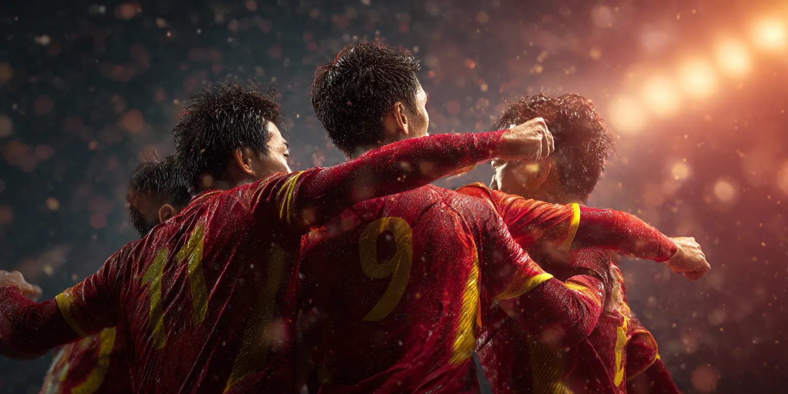 Khám Phá Thế Giới Xổ Số Với F8pet