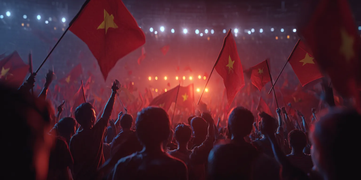 Khám Phá Thế Giới Xổ Số Với Daga88