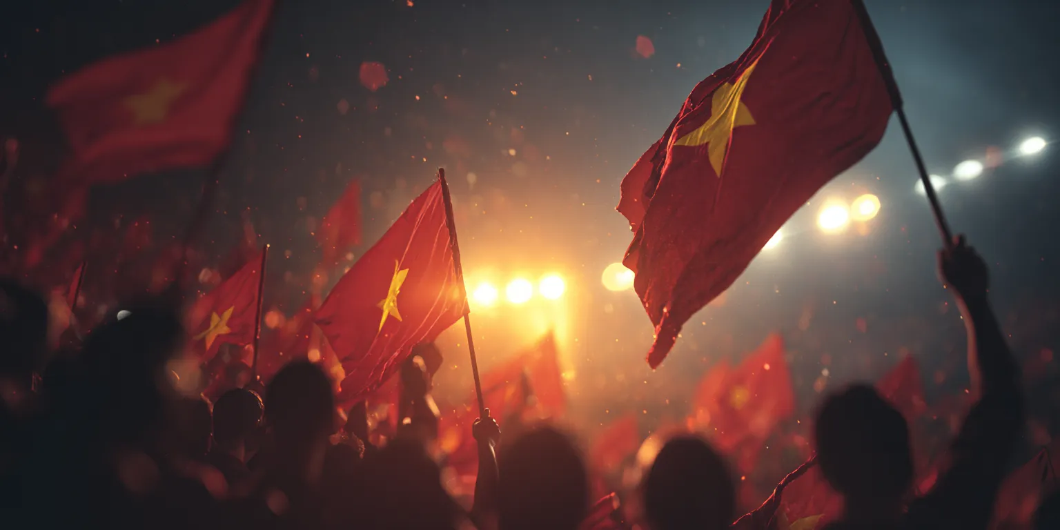 Khám Phá Thế Giới Xổ Số Với Daga88