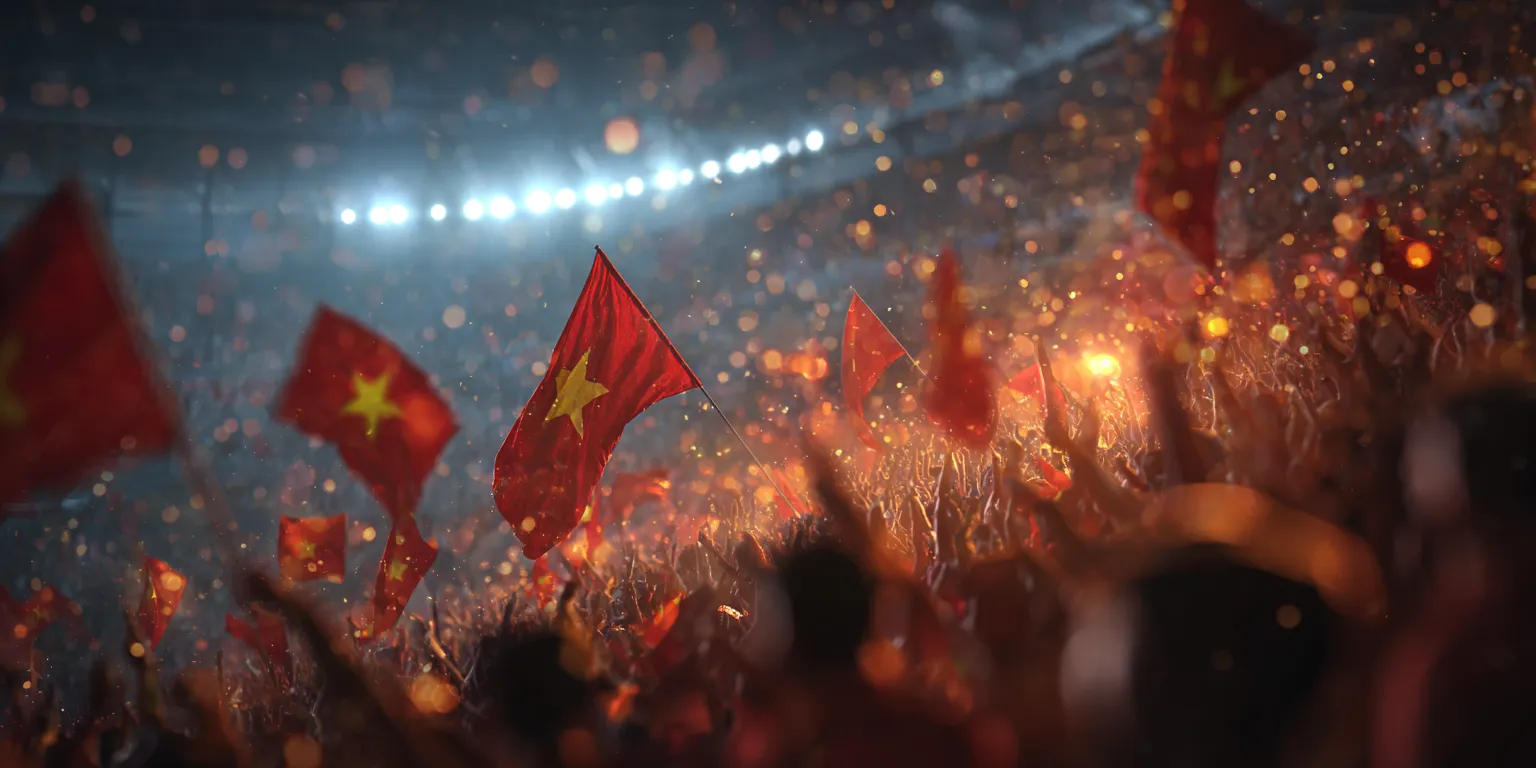 Xổ Số Miền Nam 14 Tháng 10: Những Điều Bạn Cần Biết