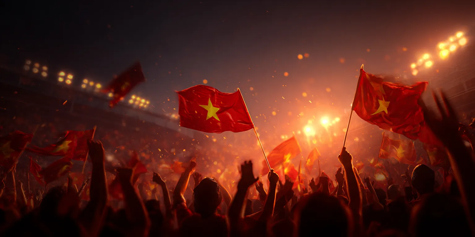 Xổ Số Miền Nam 14 Tháng 10: Những Điều Bạn Cần Biết