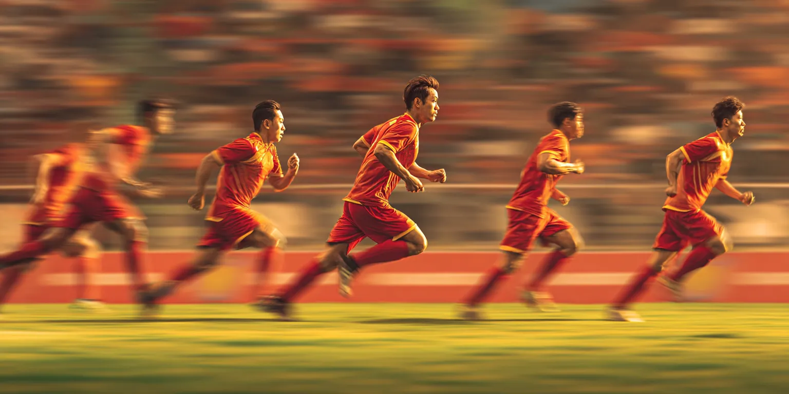 Khám Phá Thế Giới Xổ Số Với QQ88