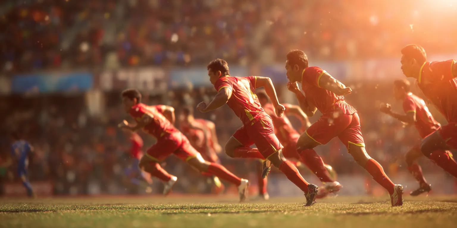 Kết Quả Xổ Số Miền Bắc: Cập Nhật Mới Nhất Từ HQ88