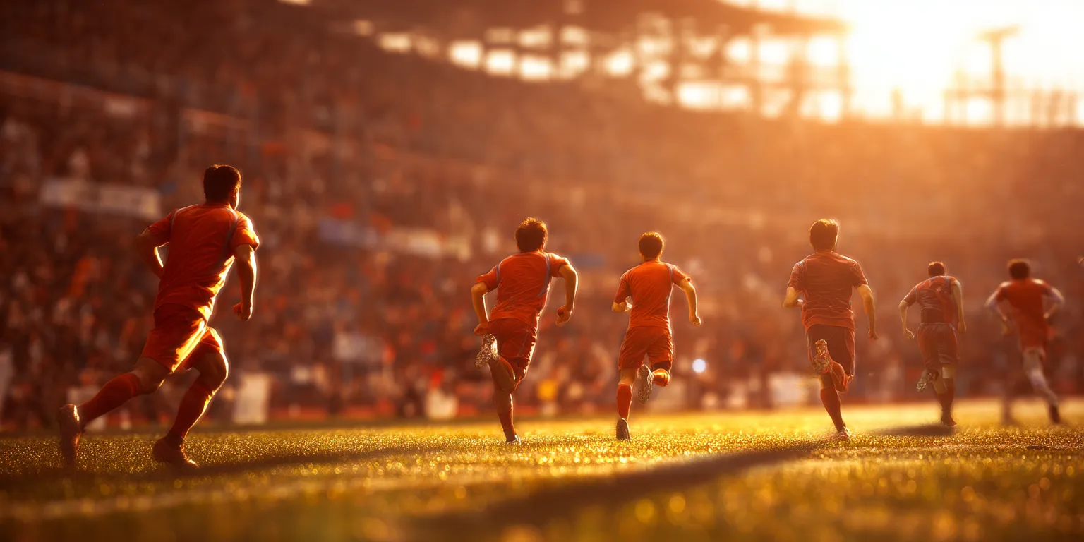 Khám Phá Thế Giới Xổ Số Với QQ88