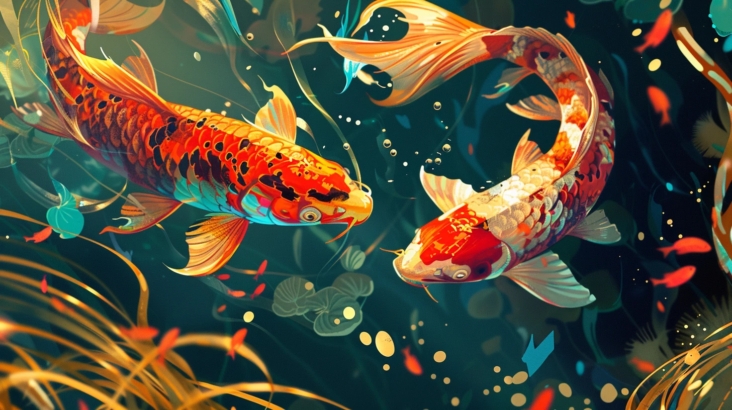 Trực Tiếp Đá Gà Thomo: Cập Nhật Thông Tin Mới Nhất