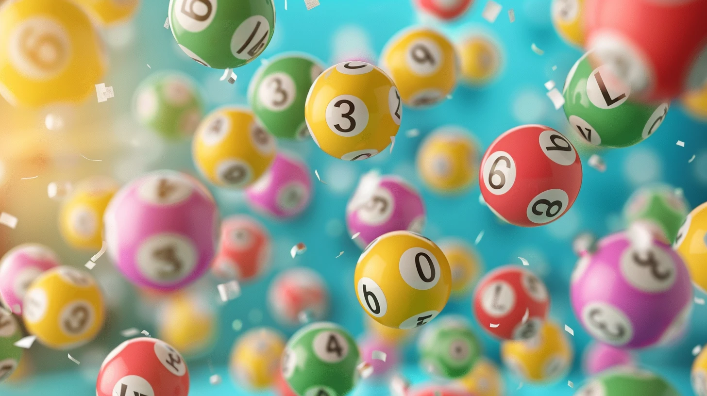 Khám Phá Thế Giới Xổ Số Với 777win