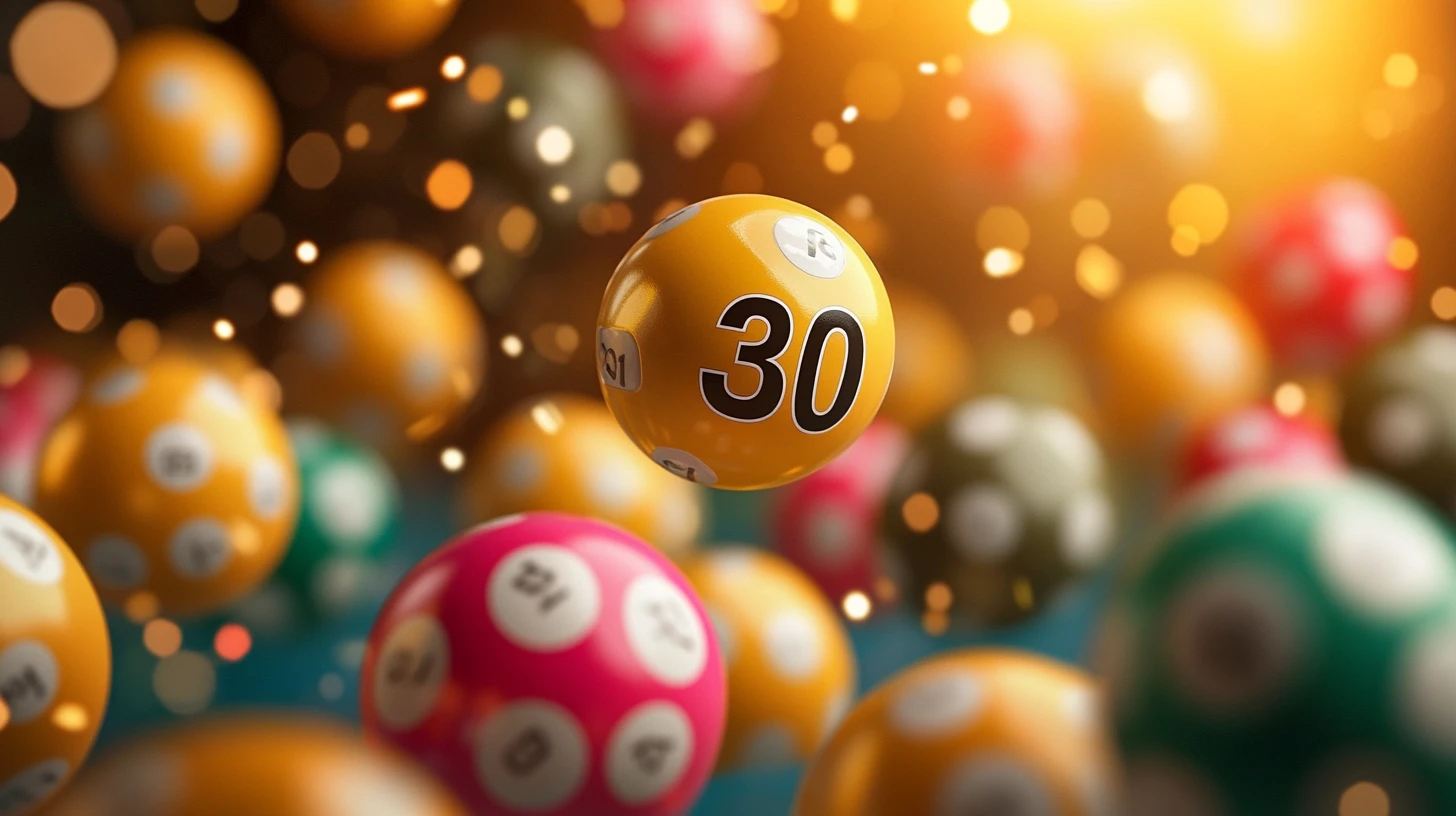 Khám Phá Thế Giới Xổ Số: Từ QQ88 Đến XSKT Thừa Thiên Huế