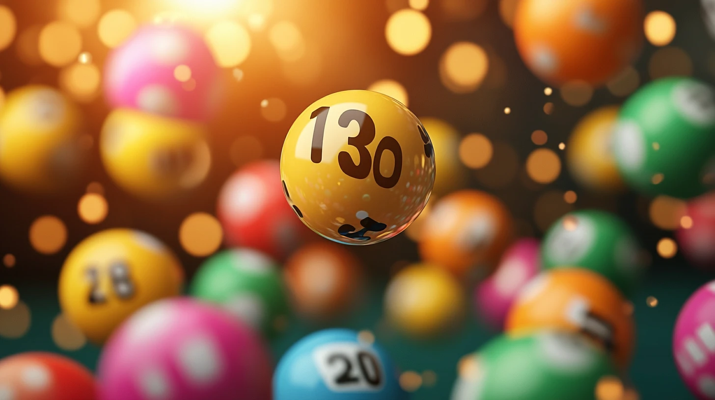 Khám Phá Thế Giới Xổ Số: Từ QQ88 Đến XSKT Thừa Thiên Huế