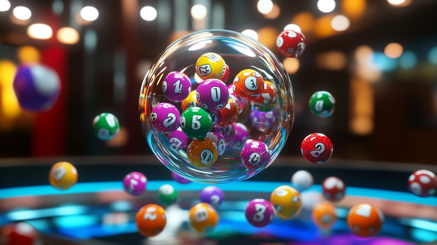 Đá Gà Trực Tiếp: Theo Dõi Những Trận Đấu Hấp Dẫn Nhất