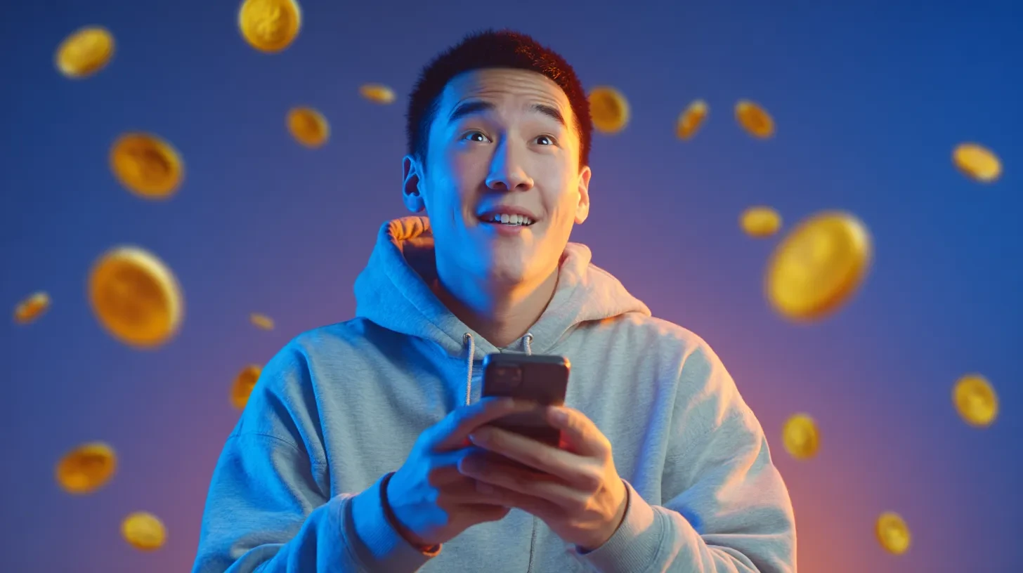 Khám Phá Thế Giới Của 777win: Đánh Bại Xổ Số Với Công Nghệ Hiện Đại