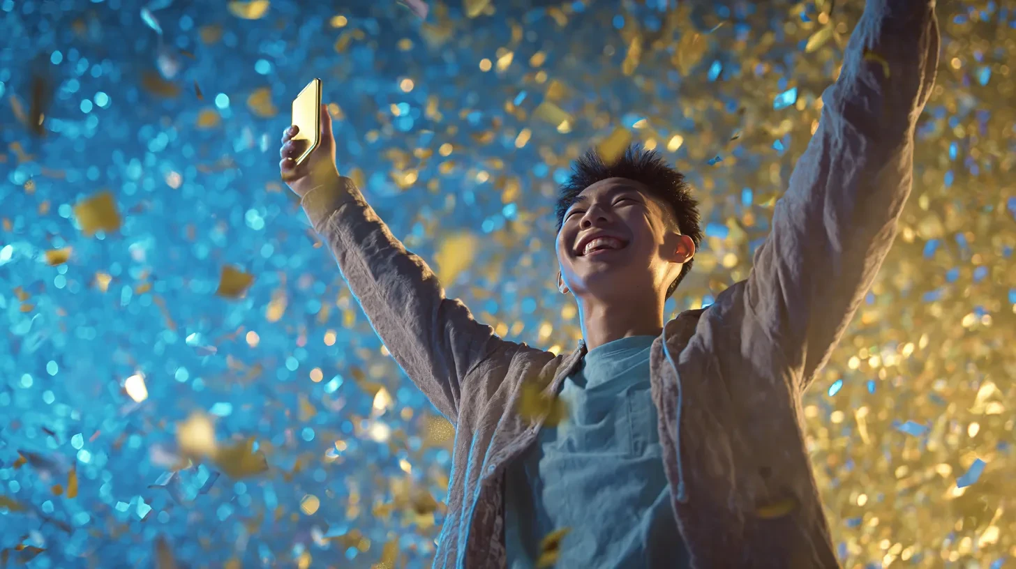 Khám Phá Thế Giới Xổ Số: Cập Nhật Xổ Số Hồ Chí Minh Ngày 30 Tháng 11 và Những Thông Tin Quan Trọng Khác