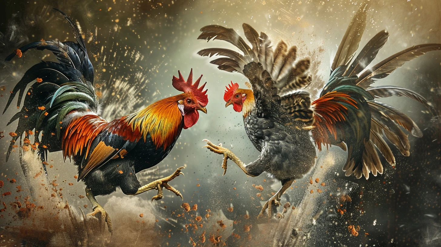 Khám Phá Thế Giới Loto288 và Những Dịch Vụ Hỗ Trợ Xổ Số