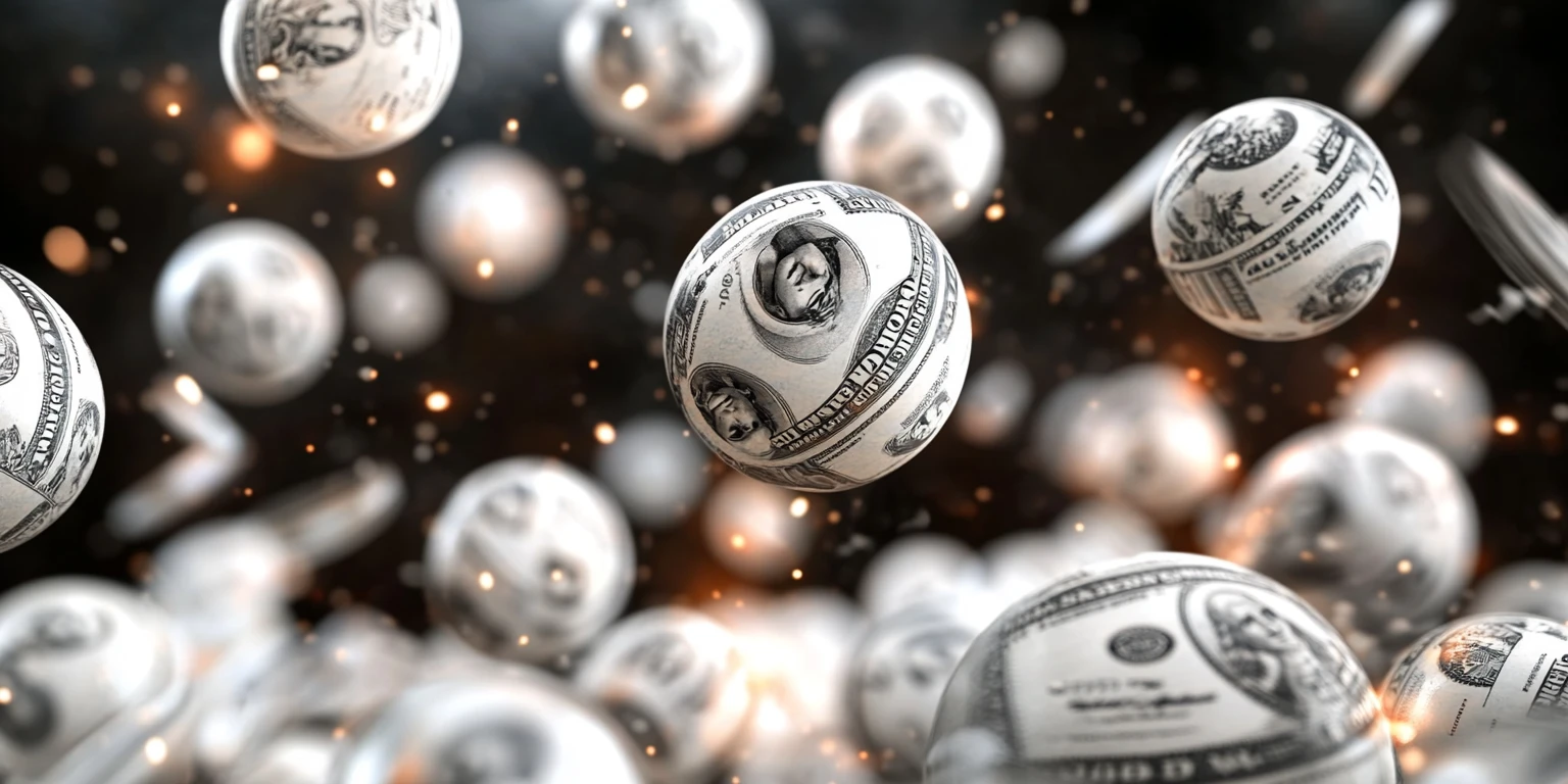 Trực Tiếp Đá Gà Thomo: Trải Nghiệm Thú Vị và Đầy Cảm Xúc