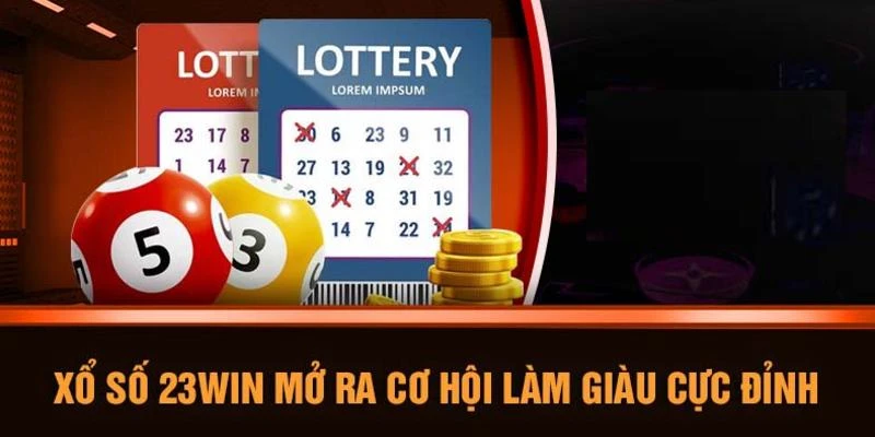 Tìm Hiểu Về Xổ Số Online: 123win và Những Câu Hỏi Thường Gặp