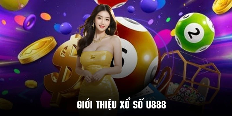 Tìm Hiểu Về Xổ Số Online: 123win và Những Câu Hỏi Thường Gặp