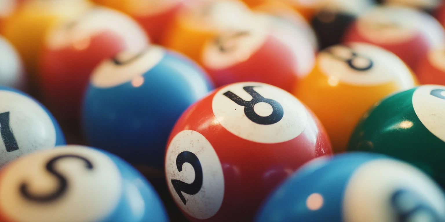 Kết quả xổ số và thông tin chi tiết từ HQ88